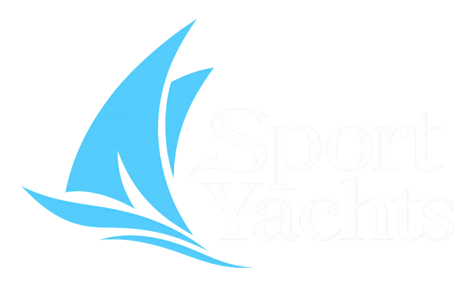 yacht.noveltysol.com